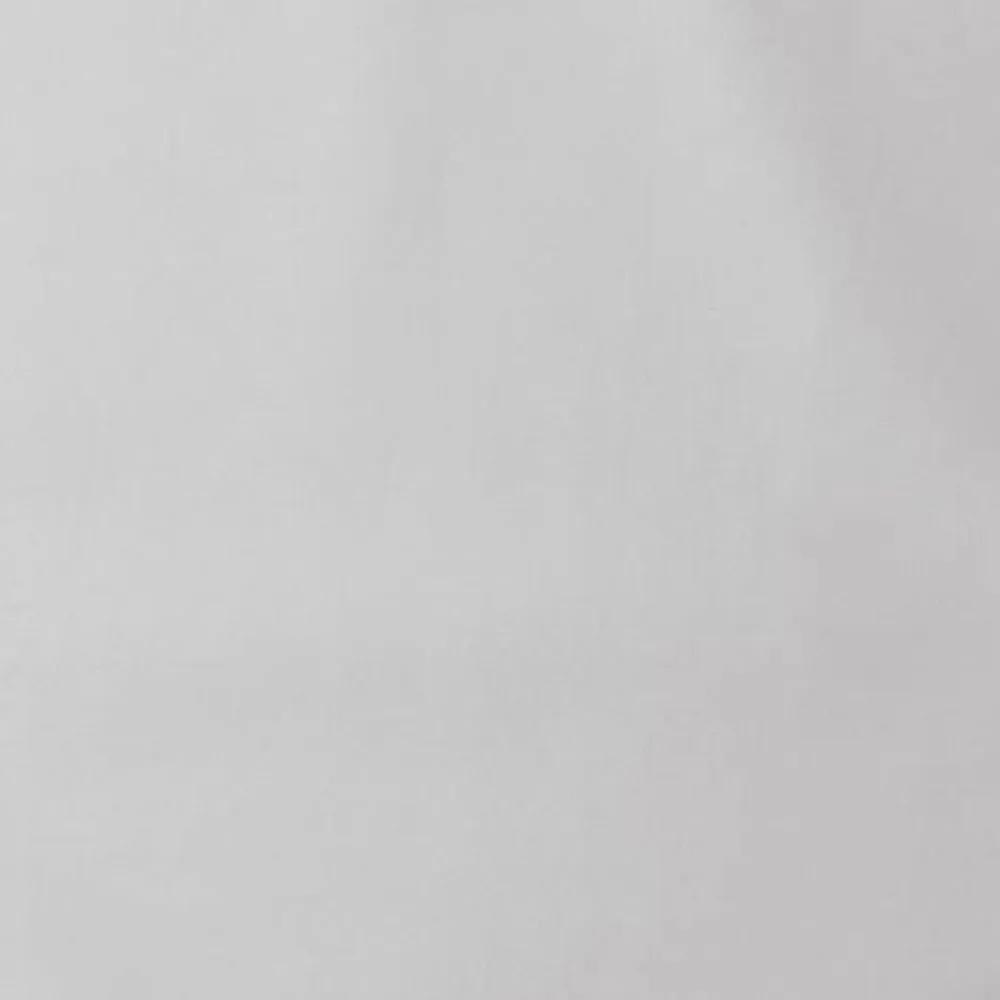 New Lot x4 Euro Shams, Company Store Legends Hotel 100% Supima Cotton Light Gray